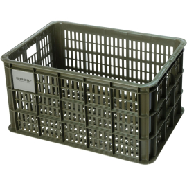 Bicycle Crate Large 40 litre