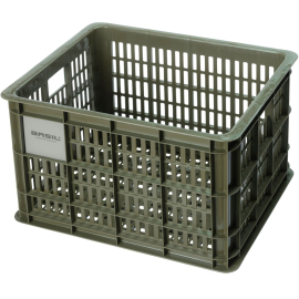 Bicycle Crate Medium