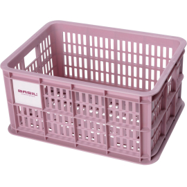 Bicycle Crate Small