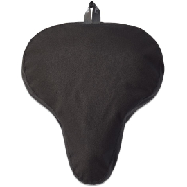 GO Waterproof Saddle Cover