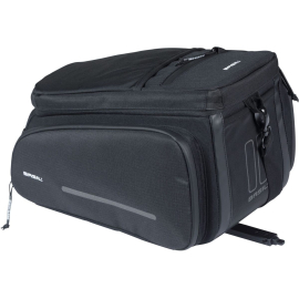 Move Trunkbag MIK 10-26L