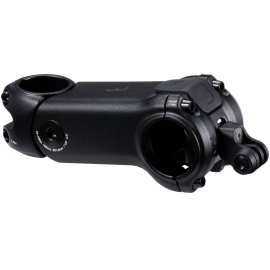 ActionStem Suspension Stem 10 318mm BHS