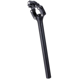 Giant Contact SLR D-Fuse Seatpost (2021) - Mountain Mania Cycles