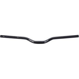 SkyBar MTB