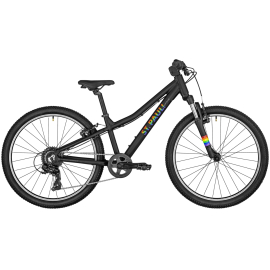 Revox Junior St. Pauli