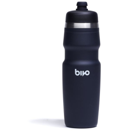 Duo Single Wall Bottle  740ML