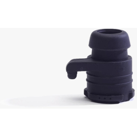 Nozzle