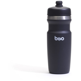 Trio Mini Insulated Bottle  500ML