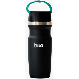Trio Mini Ventura Bottle  500ML