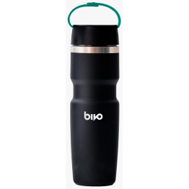 Trio Ventura Bottle  621ML