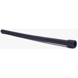 Vent Straw