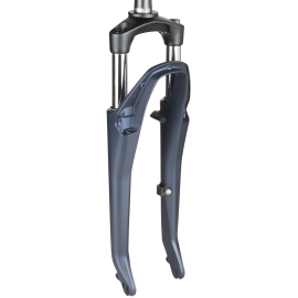 2020 2016 L400 Forklight 700c Fork