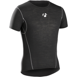B2 Short Sleeve Cycling Baselayer