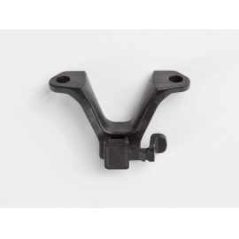 Blendr Saddle Accessory Mount