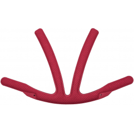 Aeolus Bike Helmet Fit Pad