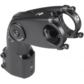 Blendr Adjustable Integrated Stem