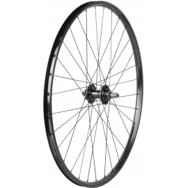 bontrager connection trail b 26 x 2.0