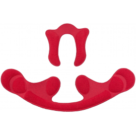 Dipper Mips Bike Helmet Fit Pad