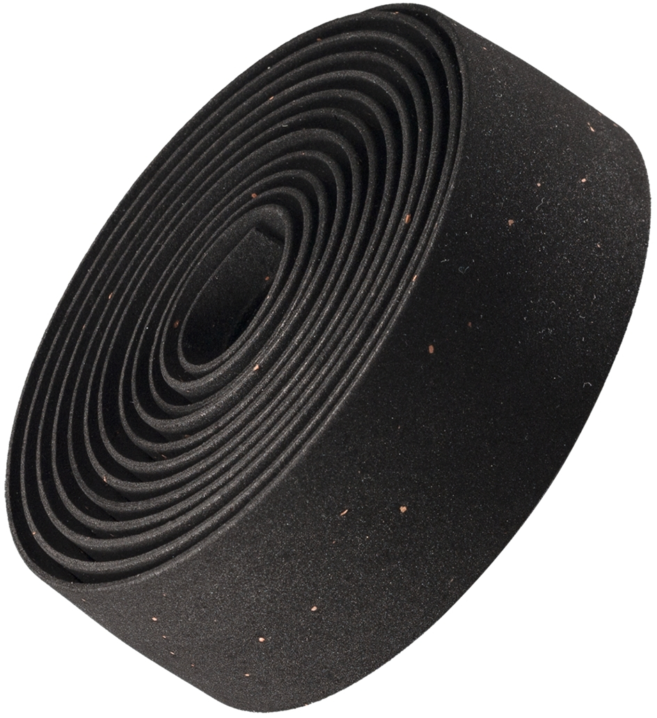 gel cork handlebar tape