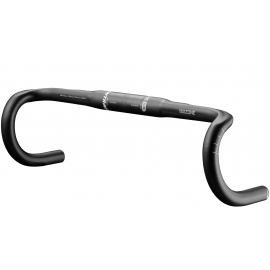 パーツ bontrager line35 handlebar 800mm Bontrager Line 35 27.5mm Rise MTB Bar - Pine Mountain Sports
