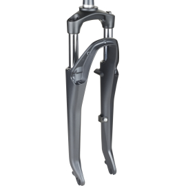 2020 2016 L300 Forklight 700c Fork