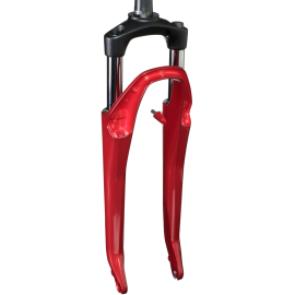 2020 Forklight 700c Fork