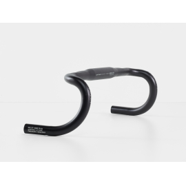 GR Elite Road Handlebar