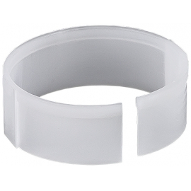 Line Dropper Travel Reducers