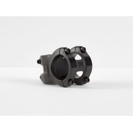 Bontrager Pro Blendr Stem - Mountain Mania Cycles