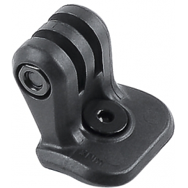 Madone Bar/Stem Blendr Mono Base