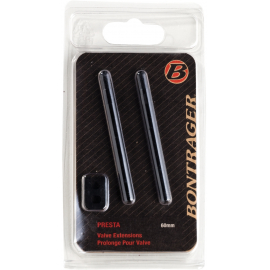 Presta Valve Extenders