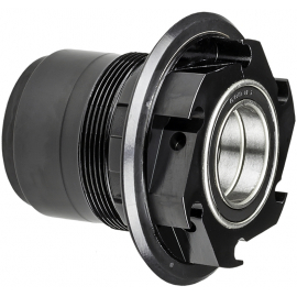 Rapid Drive 11/12-Speed XD Driver Body