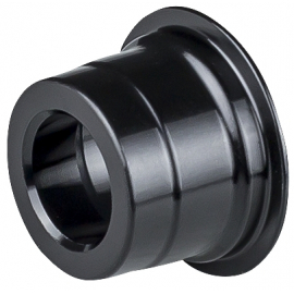Rapid Drive 6-Bolt 12 mm Drive Side Axle End Cap