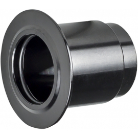 Rapid Drive 6-Bolt 12mm Non-Drive Axle End Cap