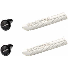 Satellite Plus IsoZone Bar-End Adapter