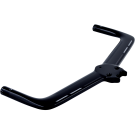 Bontrager Speed Concept Base UCI Legal Handlebar