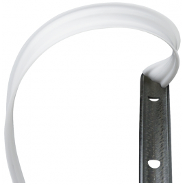 TLR Rim Strip