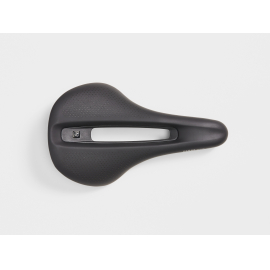 Verse Short Elite Bike Saddle