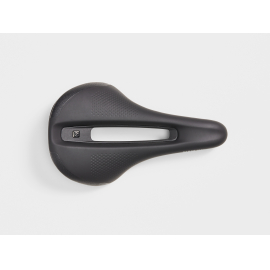 Verse Short Trail Elite Saddle