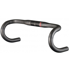 XXX VR-C Road Handlebar