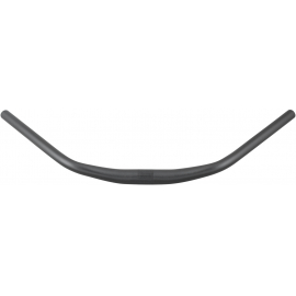 Capital 31.8 Polished Alloy Cruiser Handlebar