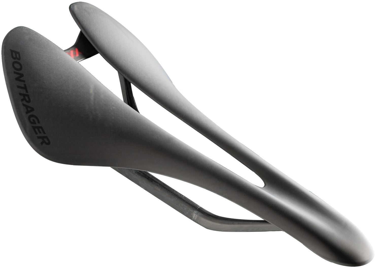 Bontrager 2020 XXX Bike Saddle - Mountain Mania Cycles