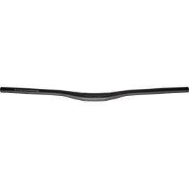 Comp 31.8 MTB Handlebars