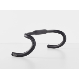 Comp Road Handlebar