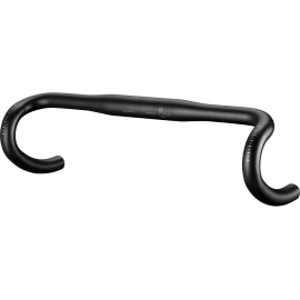 Comp VR-S Road Handlebar