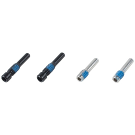 Drop Line Cartridge Mounting Kit