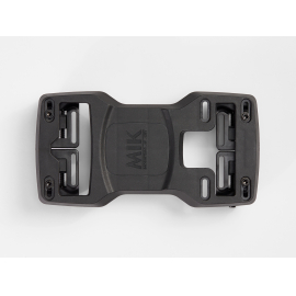 Bontrager-Electra MIK Bike Rack Carrier Plate