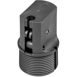 Line Dropper Actuator Assembly