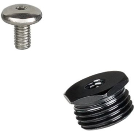 Line Dropper Cartridge Mounting Kit