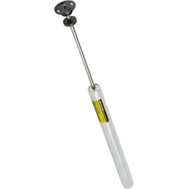 Line Dropper Seatpost Cartridge